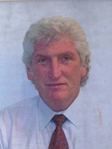 Richard David Grossman, experienced Appeals, Civil Rights attorney in Chicago, IL with 89 reviews