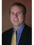 Christopher D Bryan, experienced Appeals, Litigation attorney in Aspen, CO with 0 reviews