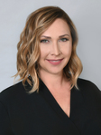 Jessica A. Hudak, experienced Appeals, Intellectual Property attorney in Irvine, CA with 0 reviews