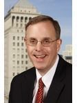 Michael Walter Ward, experienced Appeals, Business attorney in Belleville, IL with 0 reviews