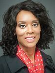 Doreen A. Emenike, experienced Appeals, Criminal Defense attorney in Azusa, CA with 55 reviews