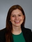 Jessica Aleman Wall, experienced Discrimination, Real Estate attorney in Boston, MA with 0 reviews