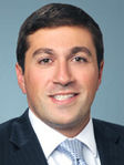 Jason Gassan Idilbi, experienced Appeals, Civil Rights attorney in Charlotte, NC with 0 reviews