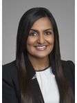 Anisha Patel, experienced Appeals, Lawsuit / Dispute attorney in Tampa, FL with 1072 reviews