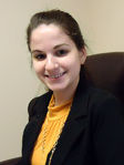 Jessica Ariste, experienced Criminal Defense, Family Law attorney in Hialeah, FL with 0 reviews