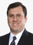 Joshua Ryan Hilbe, experienced Car Accident, Personal Injury attorney in Houston, TX with 1033 reviews