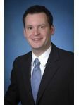 Michael Wesley McBride, experienced Appeals, Litigation attorney in Indianapolis, IN with 8 reviews