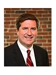 Richard E. Cavanaugh, experienced Appeals, Litigation attorney in Petersham, MA with 0 reviews