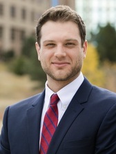 Stanford Blake Sutton, experienced Criminal Defense attorney in Arvada, CO with 75 reviews