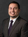 Mohammad Abdel-Rahman, experienced Litigation, Personal Injury attorney in Houston, TX with 428 reviews