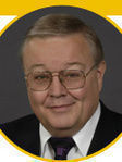 Michael William Duffee, experienced Business, Government attorney in Chicago, IL with 3 reviews