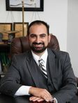 Mani Khavajian, experienced Criminal Defense, Immigration attorney in Troy, MI with 200 reviews