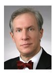 Howard James Roin, experienced Appeals, Business attorney in Chicago, IL with 0 reviews