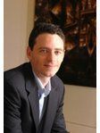 Christopher Edward Adams, experienced Appeals attorney in Atlanta, GA with 0 reviews