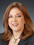 Ann Caroline Taylor, experienced Business, Insurance attorney in Chicago, IL with 0 reviews