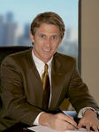 Richard F. Hightower, experienced Appeals attorney in Houston, TX with 0 reviews