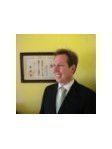 Howard M Olsen, experienced Appeals, Intellectual Property attorney in San Francisco, CA with 2 reviews