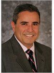 Richard Fama, experienced Business, Insurance attorney in New York, NY with 0 reviews