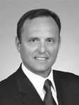 Howard Ross Cabot, experienced Appeals, Intellectual Property attorney in Phoenix, AZ with 0 reviews