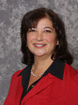 Stefanie Field, experienced Appeals, Business attorney in San Bernardino, CA with 0 reviews