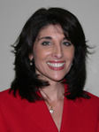 Michele Karlin Feinzig, experienced Appeals attorney in Coral Springs, FL with 102 reviews