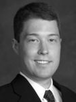 Christopher J. Fahy, experienced Appeals, Business attorney in Chicago, IL with 167 reviews