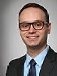 Marc Andrew Hearron, experienced Appeals, Civil Rights attorney in Washington, DC with 0 reviews