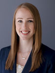 Jessica Lee Riggin, experienced  attorney in Oakland, CA with 86 reviews