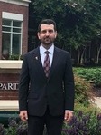 Christopher Jackson Weldy, experienced Criminal Defense, Insurance attorney in Jackson, MS with 12 reviews