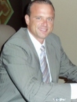 Keith Eric Singer, experienced Business, Estate Planning attorney in Boca Raton, FL with 0 reviews