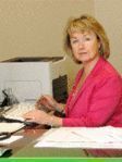 Ann Marie W Willinger, experienced Appeals, Business attorney in Bridgeport, CT with 0 reviews