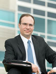 Marc David Rie, experienced Appeals, Consumer Protection attorney in Woburn, MA with 2 reviews