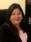 Loretta Joyce Cevallos, experienced Family Law, Immigration attorney in Houston, TX with 5 reviews