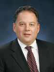 Stephan M. Rodolakis, experienced Appeals, Real Estate attorney in Worcester, MA with 0 reviews