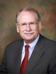 Hugh W. Cuthbertson, experienced Appeals, Litigation attorney in New Haven, CT with 151 reviews