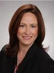 Molly Dear Abshire, experienced Elder Law, Probate attorney in Bellaire, TX with 40 reviews