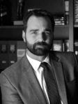 Stephane Quinn, experienced Appeals, Family Law attorney in Irvine, CA with 14 reviews