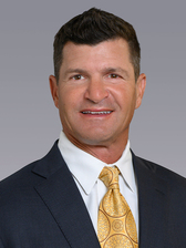 Marc Edward Yonker, experienced Business, Car Accident attorney in Tampa, FL with 281 reviews