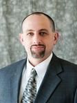 Jason Ira Ginsburg, experienced Real Estate attorney in Bellaire, TX with 242 reviews