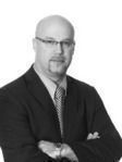 Joshua Sheeks Wyde, experienced Intellectual Property attorney in Houston, TX with 1 reviews