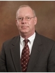 Douglas L. Phillips, experienced  attorney in Sioux City, IA with 0 reviews