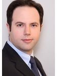 Marc Jason Schleier, experienced Appeals attorney in West Palm Beach, FL with 222 reviews