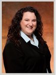 Stephanie Christina Zimmerman, experienced Appeals attorney in Tampa, FL with 0 reviews