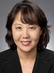 Hyunu Lee, experienced Business, Family Law attorney in Los Angeles, CA with 0 reviews