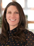 Michelle K. Schindler, experienced Appeals, Intellectual Property attorney in Aspen, CO with 5 reviews