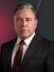 Christopher John Czaia, experienced Car Accident, Criminal Defense attorney in Bradenton, FL with 0 reviews