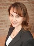 Anna Elizabeth Morrison-Ricordati, experienced Business, Litigation attorney in Chicago, IL with 5 reviews