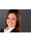 Jessica V. Currie, experienced Appeals attorney in Detroit, MI with 125 reviews