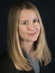 Anna-Rose Mathieson, experienced Appeals attorney in San Francisco, CA with 0 reviews