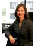 Stephanie L Serafin, experienced Appeals attorney in West Palm Beach, FL with 0 reviews